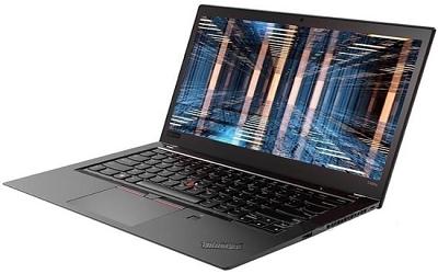 thinkpad t480sʼǱʹuװṵװwin7ϵͳ̳