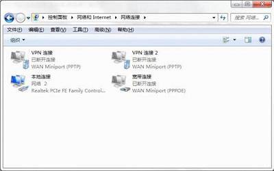 win7dnsô dnsϽ