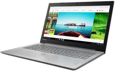 ideapad 320-15ʼǱʹuװṵװwin8ϵͳ̳