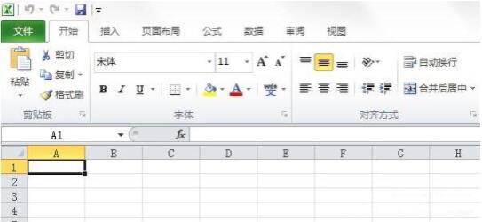 excel˵