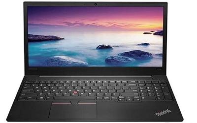 thinkpad e580ʼǱʹuװṵװwin7ϵͳ̳