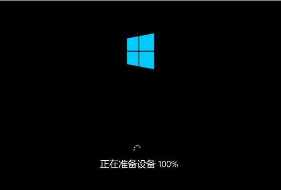 win10ϵͳװ