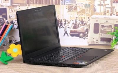 thinkpad ڽs5ʼǱʹuװṵװwin10ϵͳ̳