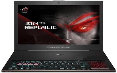 rog gx501vʼǱʹuװṵװwin10ϵͳ̳