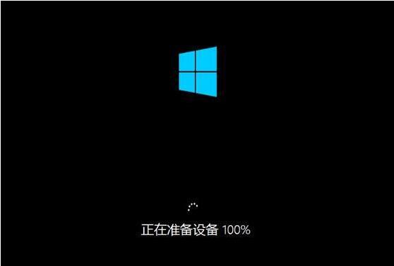 win10ϵͳװ