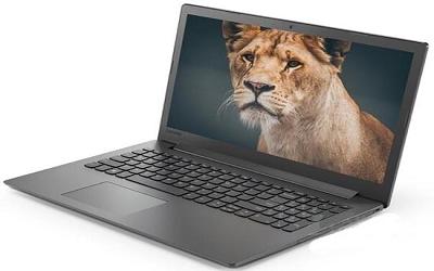 ideapad 330cʼǱʹuװṵװwin10ϵͳ̳