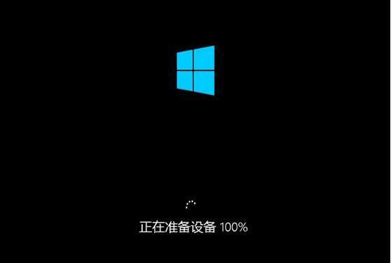 win10ϵͳװ