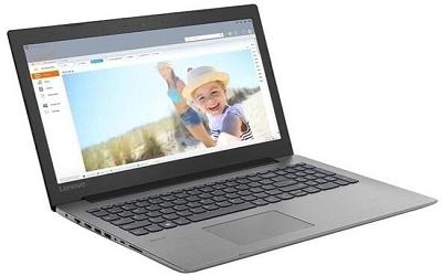 ideapad 330-15ʼǱʹuװṵװwin7ϵͳ̳