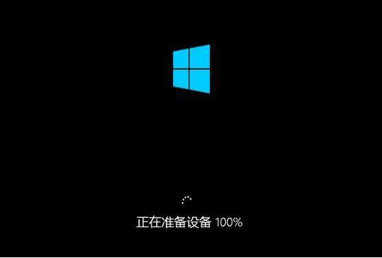 win10ϵͳװ