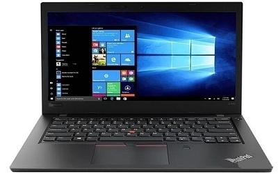 thinkpad l480ʼǱʹuװṵװwin8ϵͳ̳