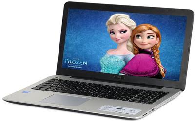 ˶vivobook 4000ʼǱʹuװṵװwin7ϵͳ̳