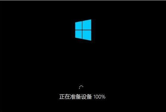 win10ϵͳװ