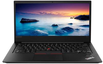 thinkpad r480ʼǱʹuװṵװwin10ϵͳ