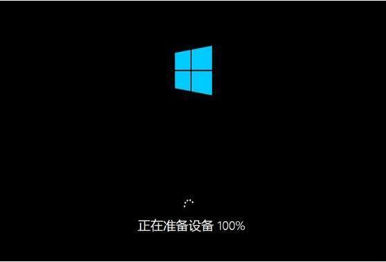 win10ϵͳװ