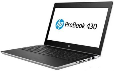 probook 430 g5ʼǱʹuװṵװwin7ϵͳ̳