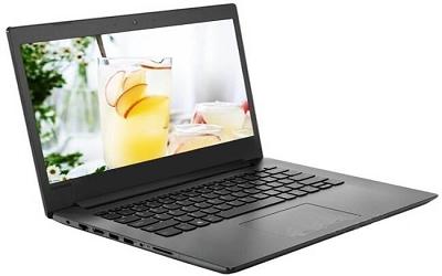 ideapad 330c-14ʼǱʹuװṵװwin7ϵͳ̳