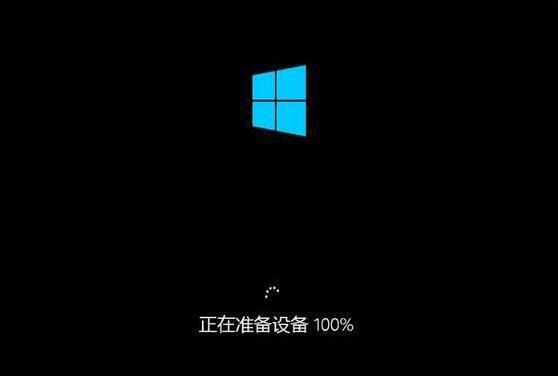 win10ϵͳװ