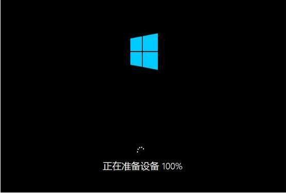 win10ϵͳװ