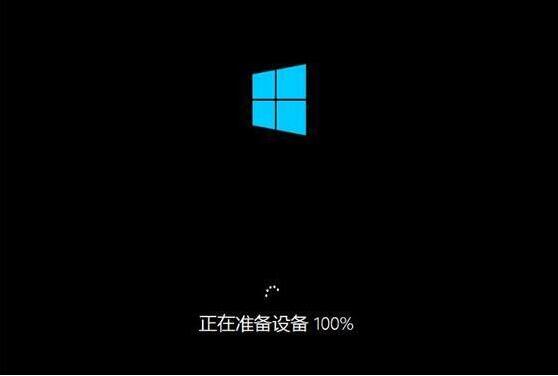 win10ϵͳװ