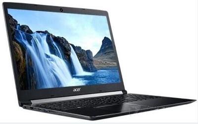 acer aspire 5ʼǱʹuװṵװwin7ϵͳ̳