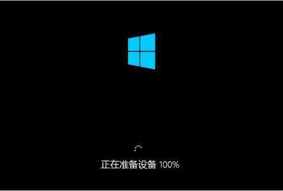 win10ϵͳװ