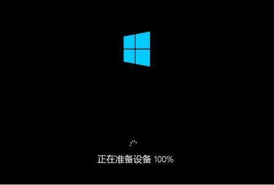 win10ϵͳװ