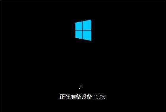 win10ϵͳװ