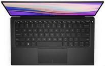 xps 13ʼǱʹuװṵװwin10ϵͳ̳