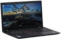 thinkpad t460sʼǱʹuװṵװwin10ϵͳ̳