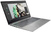 ideapad 720-15ikbʼǱʹuװṵװwin10ϵͳ̳