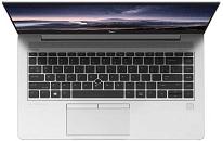 elitebook 830 g5ʼǱʹuװṵװwin10ϵͳ̳