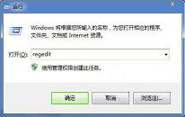 win7޷Сν ޷С