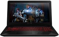 ˶tuf gaming fx504ʼǱʹuװṵװwin7ϵͳ̳