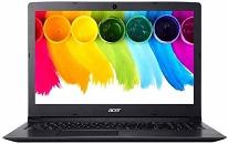 acer a315-53g-56xjʼǱʹuװṵװwin10ϵͳ̳