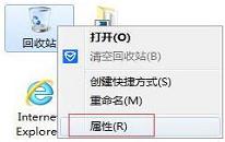 win7ʾļ̫޷վô