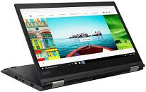 thinkpad x380 yogaʼǱʹuװṵװwin8ϵͳ̳