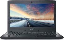 acer tmtx40ôʹuװṵװwin8ϵͳ