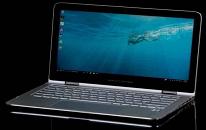 spectre pro x360 g2ôʹuװṵװwin10ϵͳ