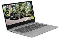 ideapad 330s-14ikbôʹuװṵװwin7ϵͳ