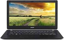 acer tmp238ôʹuװṵװwin10ϵͳ