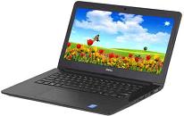 latitude 14 3000ôʹuװṵװwin7ϵͳ