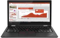 thinkpad s2 yoga 2018ôʹuװṵװwin8ϵͳ