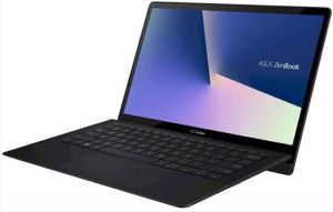 ˶zenbook s ux391ôʹuװṵװwin7ϵͳ