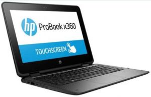 probook x360 11 g2 eeôʹuװṵװwin10ϵͳ