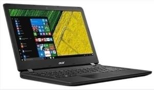 acer es1-332ʹuװṵװwin8ϵͳ