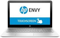 envy 15-as100ôʹuװṵװwin10ϵͳ