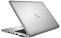 elitebook 820 g4ôʹuװṵװwin7ϵͳ