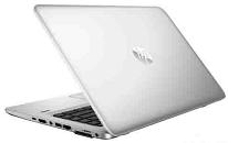 elitebook 840 g4ôʹuװṵװwin10ϵͳ