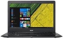 acer swift 1 sf114-31-c1a7ôʹuװṵװwin8ϵͳ