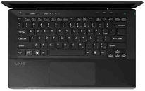 vaio s13ôʹuװṵװwin8ϵͳ